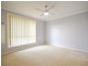 11 Namoi Cres, Dubbo NSW 2830