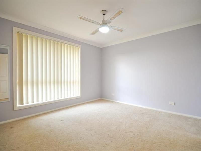 11 Namoi Cres, Dubbo NSW 2830
