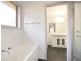 11 Namoi Cres, Dubbo NSW 2830