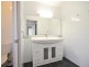 11 Namoi Cres, Dubbo NSW 2830