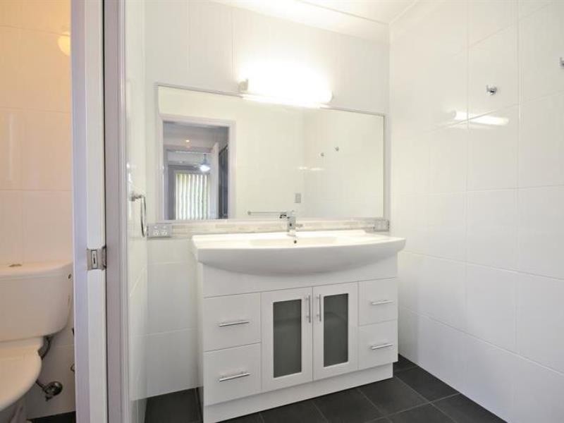 11 Namoi Cres, Dubbo NSW 2830