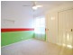 11 Namoi Cres, Dubbo NSW 2830