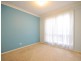 11 Namoi Cres, Dubbo NSW 2830