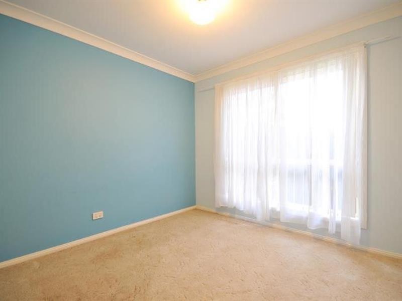 11 Namoi Cres, Dubbo NSW 2830