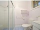 11 Namoi Cres, Dubbo NSW 2830