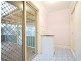 11 Namoi Cres, Dubbo NSW 2830