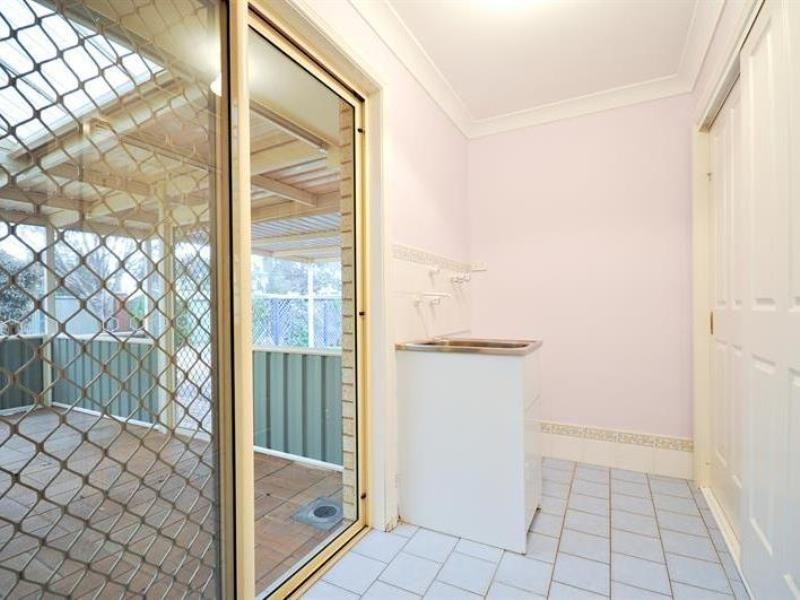11 Namoi Cres, Dubbo NSW 2830