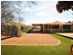 11 Namoi Cres, Dubbo NSW 2830
