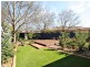 11 Namoi Cres, Dubbo NSW 2830