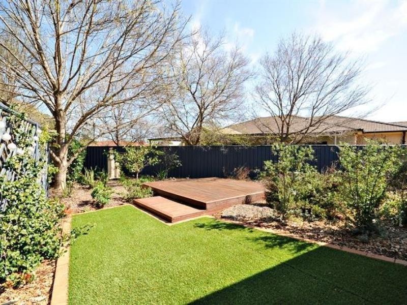 11 Namoi Cres, Dubbo NSW 2830