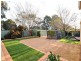 11 Namoi Cres, Dubbo NSW 2830