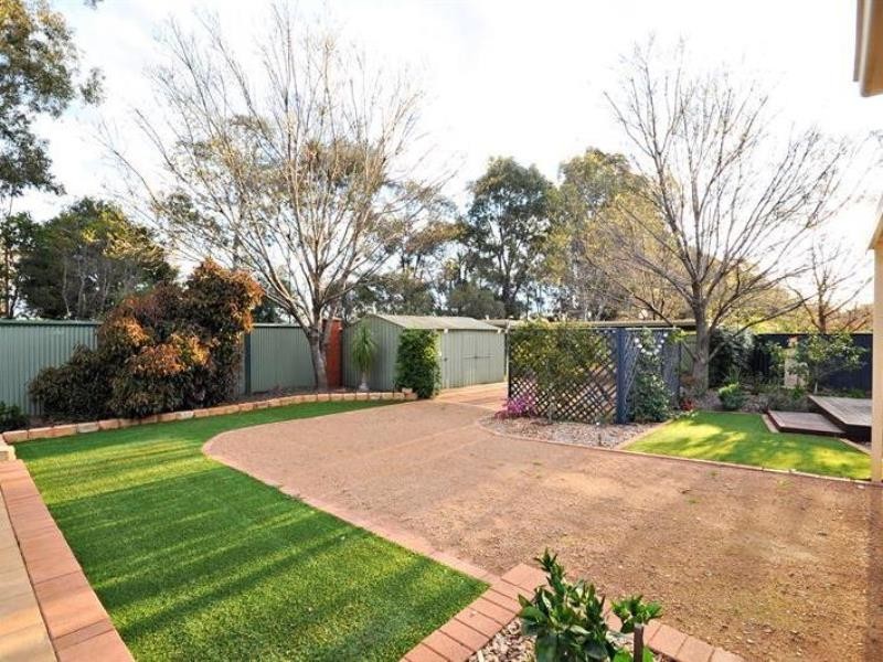 11 Namoi Cres, Dubbo NSW 2830