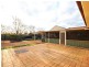 11 Namoi Cres, Dubbo NSW 2830