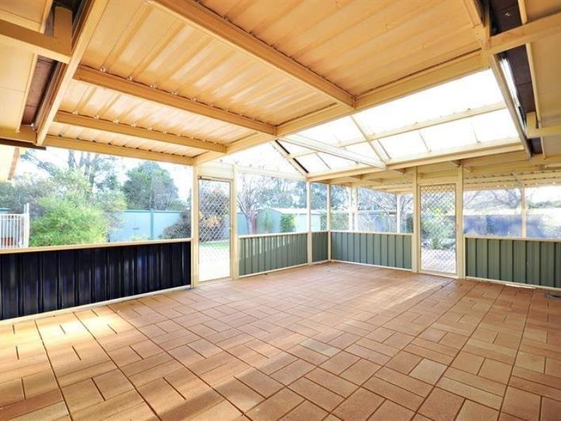 11 Namoi Cres, Dubbo NSW 2830