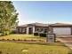 19 Merion Way, Dubbo NSW 2830