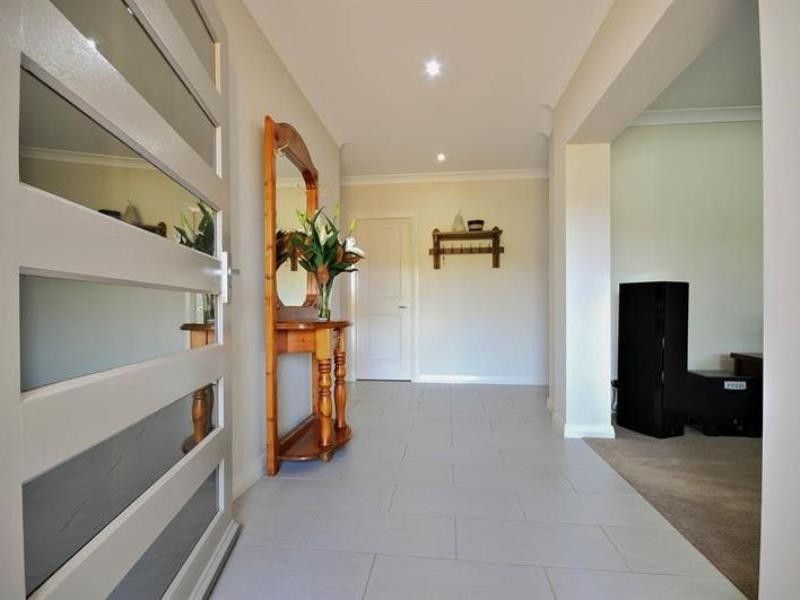 19 Merion Way, Dubbo NSW 2830