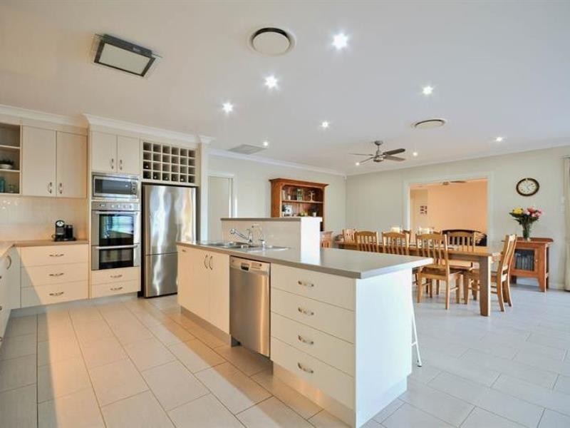 19 Merion Way, Dubbo NSW 2830