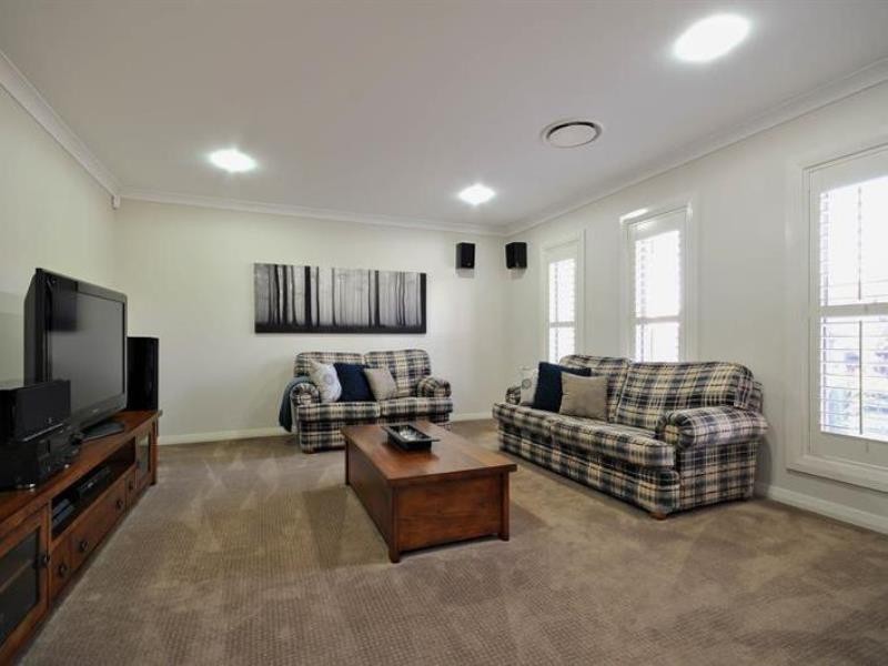 19 Merion Way, Dubbo NSW 2830