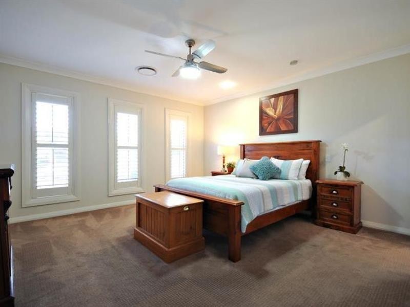 19 Merion Way, Dubbo NSW 2830