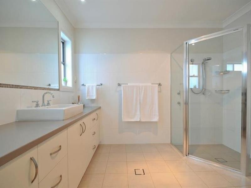 19 Merion Way, Dubbo NSW 2830