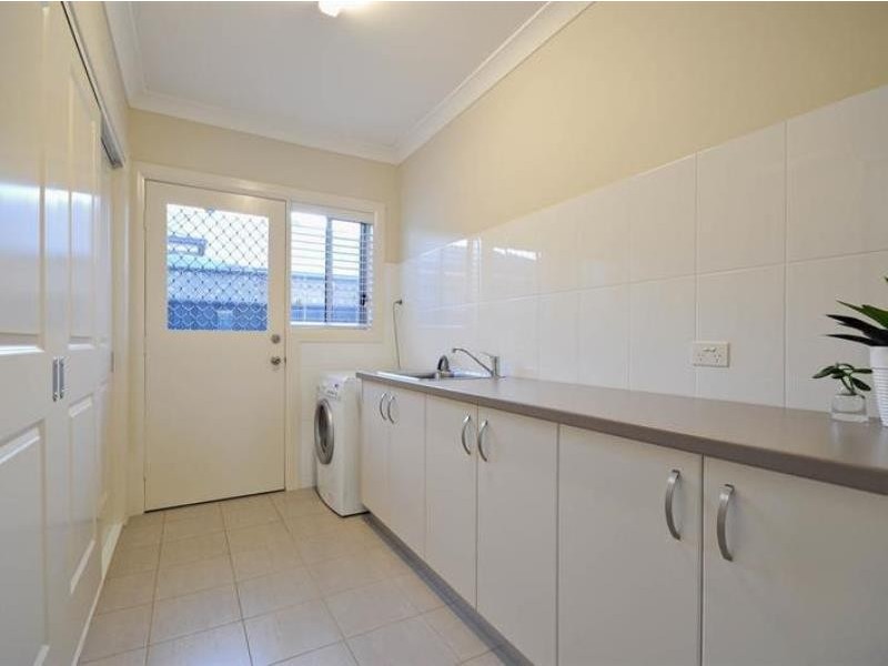 19 Merion Way, Dubbo NSW 2830