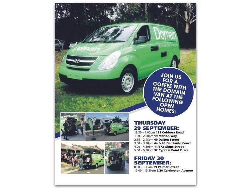 19 Merion Way, Dubbo NSW 2830