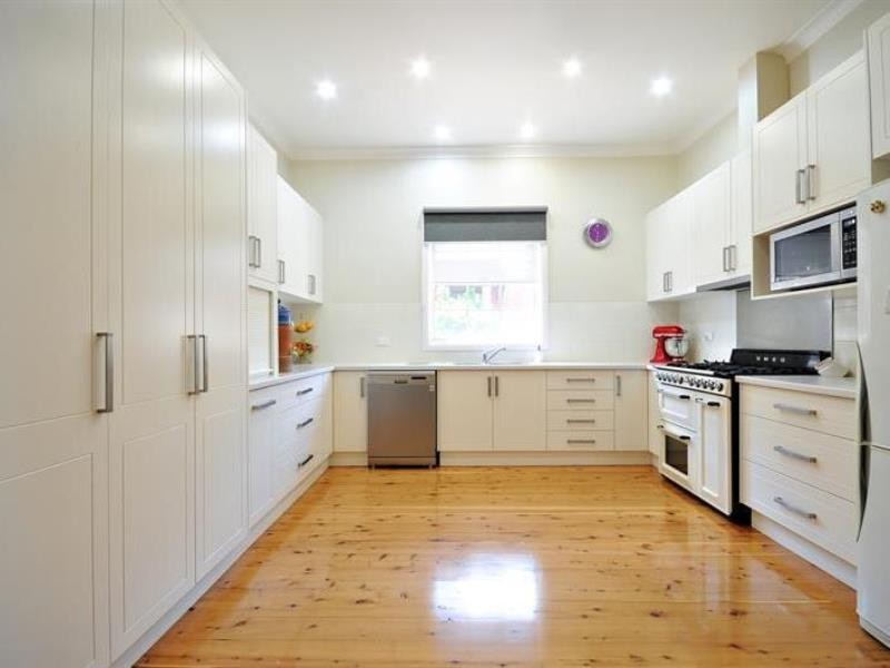 150 Bultje St, Dubbo NSW 2830