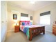 150 Bultje St, Dubbo NSW 2830