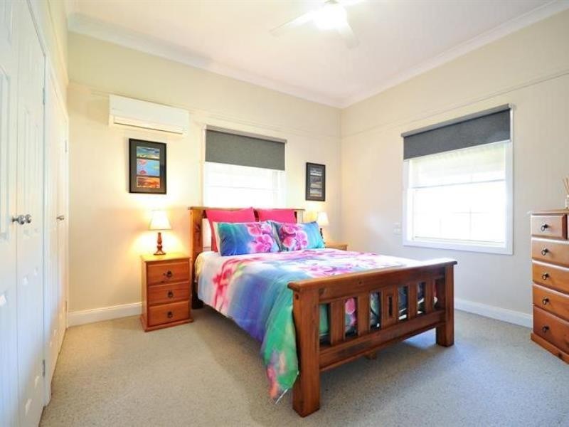 150 Bultje St, Dubbo NSW 2830