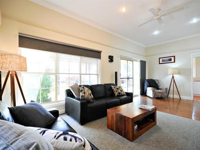 150 Bultje St, Dubbo NSW 2830