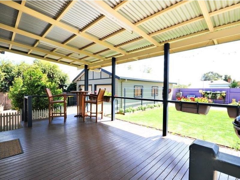 150 Bultje St, Dubbo NSW 2830