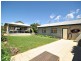 150 Bultje St, Dubbo NSW 2830