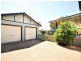 150 Bultje St, Dubbo NSW 2830