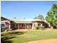 1R Debeaufort Dr, Dubbo NSW 2830