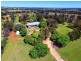 1R Debeaufort Dr, Dubbo NSW 2830