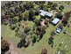 1R Debeaufort Dr, Dubbo NSW 2830