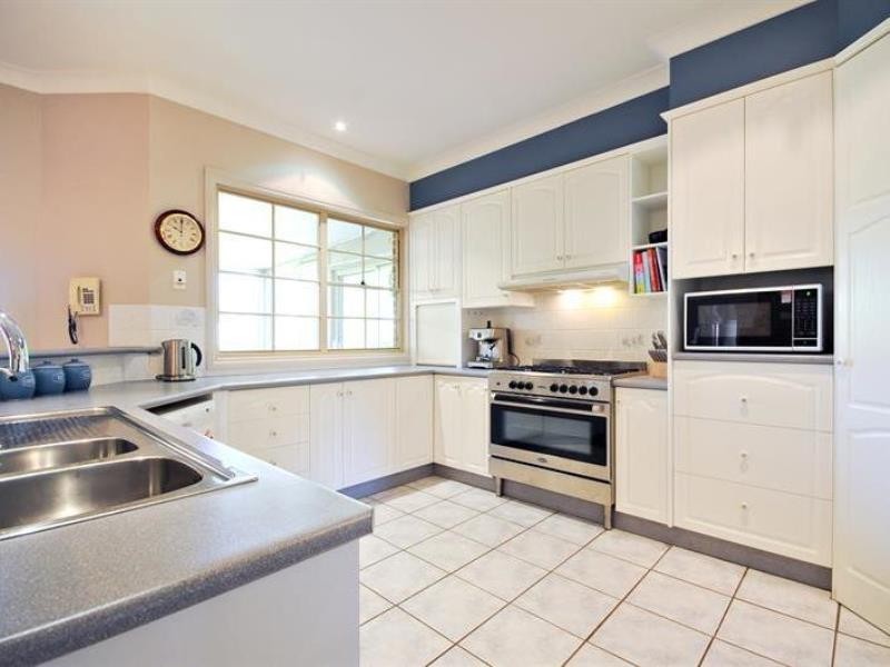 1R Debeaufort Dr, Dubbo NSW 2830
