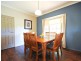 1R Debeaufort Dr, Dubbo NSW 2830