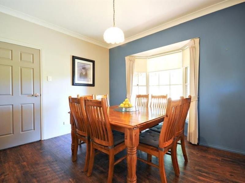 1R Debeaufort Dr, Dubbo NSW 2830
