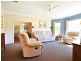 1R Debeaufort Dr, Dubbo NSW 2830