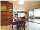 1R Debeaufort Dr, Dubbo NSW 2830
