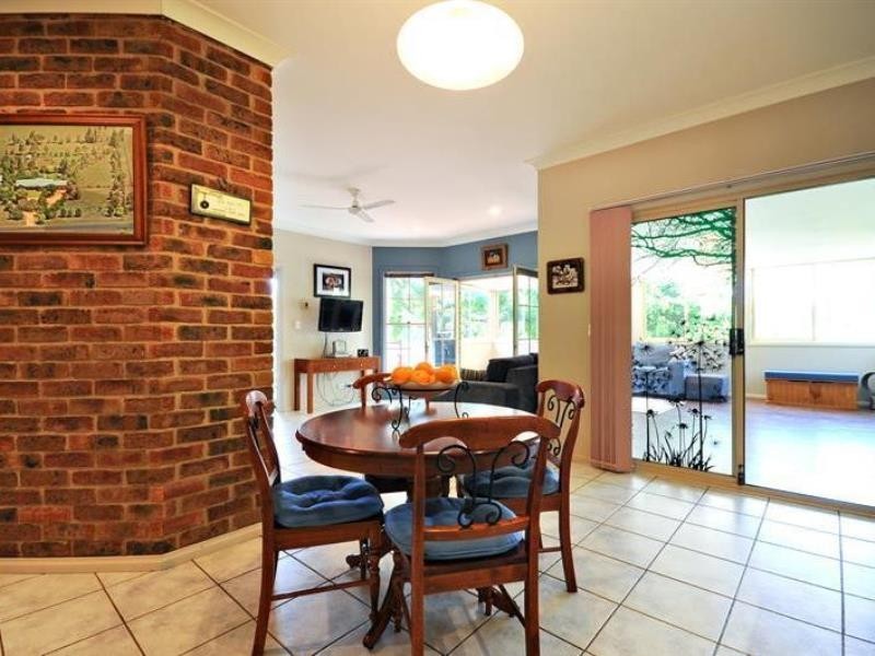 1R Debeaufort Dr, Dubbo NSW 2830