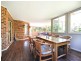 1R Debeaufort Dr, Dubbo NSW 2830
