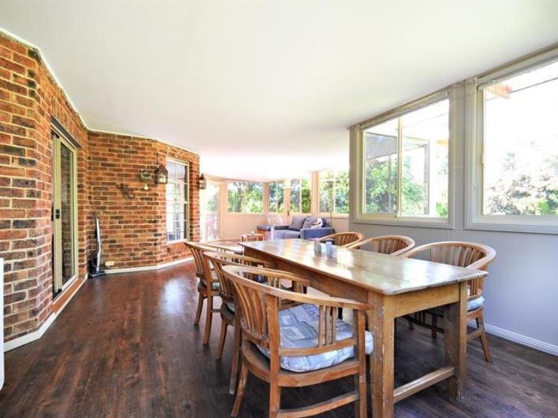 1R Debeaufort Dr, Dubbo NSW 2830