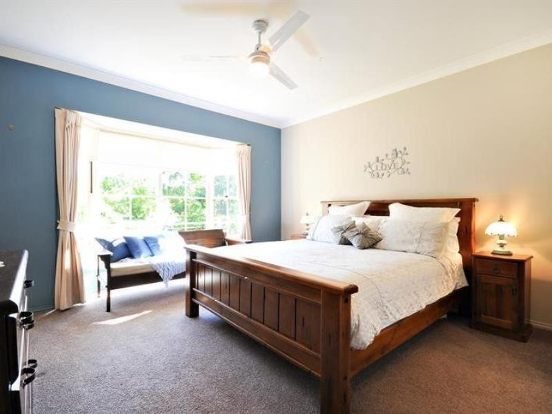 1R Debeaufort Dr, Dubbo NSW 2830