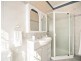 1R Debeaufort Dr, Dubbo NSW 2830