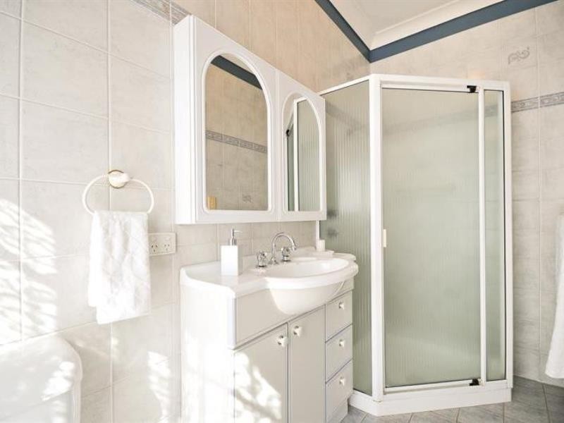 1R Debeaufort Dr, Dubbo NSW 2830