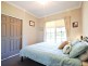 1R Debeaufort Dr, Dubbo NSW 2830