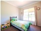 1R Debeaufort Dr, Dubbo NSW 2830