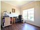 1R Debeaufort Dr, Dubbo NSW 2830